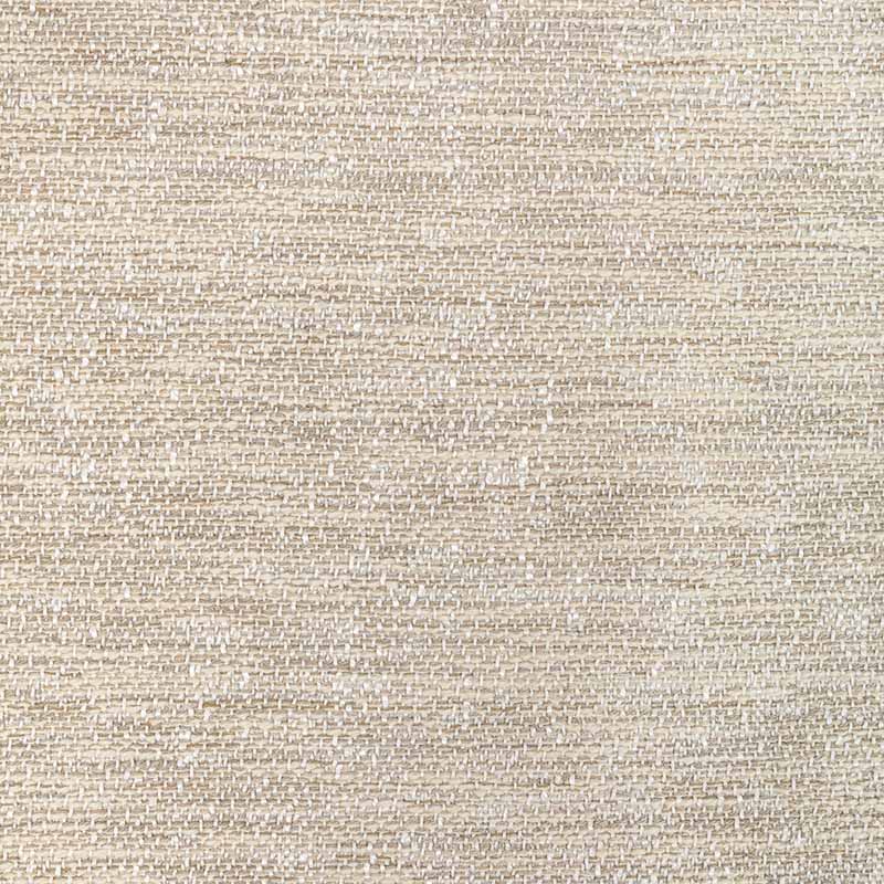 Kravet Couture Dexter Melange Natural Fabric 36372.16.0