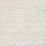 Kravet Couture Dexter Melange Chambray Fabric 36372.1613.0