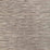 Kravet Couture Dexter Melange Dove Fabric 36372.166.0