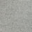 Kravet Basics 36373 11 Fabric 36373.11.0