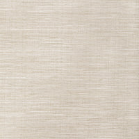 Kravet Basics Patrasso Putty Fabric 36374.116.0