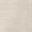Kravet Basics Patrasso Putty Fabric 36374.116.0