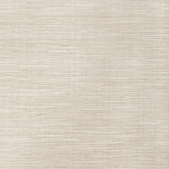 Kravet Basics Patrasso Putty Fabric 36374.116.0