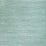 Kravet Basics Patrasso Spa Fabric 36374.13.0
