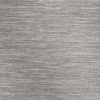 Kravet Basics Patrasso Steel Fabric 36374.21.0