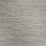 Kravet Basics Patrasso Steel Fabric 36374.21.0