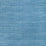 Kravet Basics Patrasso Chambray Fabric 36374.5.0