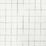 Kravet Design Ennis Check Charcoal Fabric 36375.11.0