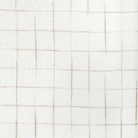 Kravet Design Ennis Check Dune Fabric 36375.1.0