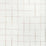 Kravet Design Ennis Check Dune Fabric 36375.1.0