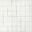 Kravet Design Ennis Check Grass Fabric 36375.31.0