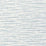 Kravet Design Low Tide Horizon Fabric 36379.15.0
