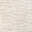 Kravet Design Low Tide Linen Fabric 36379.16.0
