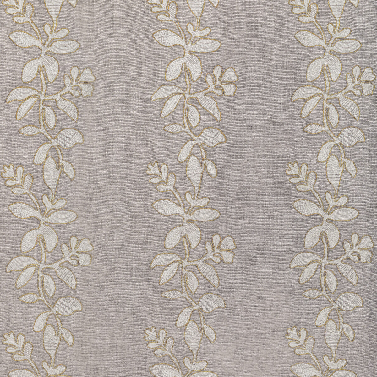 Kravet Couture Gingerflower Feather Fabric 36380.1101.0