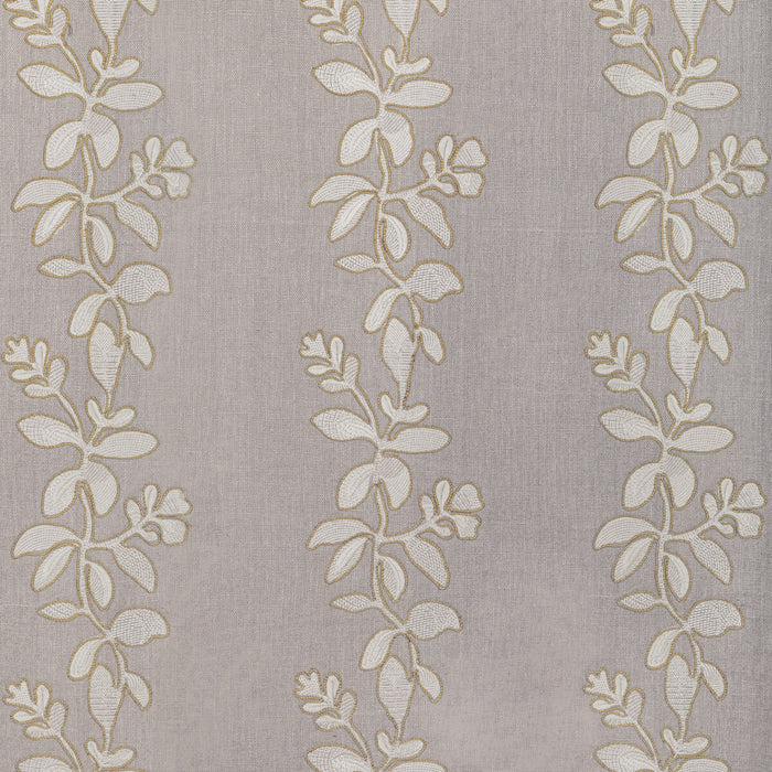Kravet Couture Gingerflower Feather Fabric 36380.1101.0
