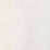 Kravet Basics Pomo Canyon Ivory Fabric 36381.101.0