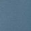 Kravet Basics Pomo Canyon Chambray Fabric 36381.5.0