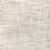 Kravet Smart Bluff Trail Oyster Fabric 36382.116.0