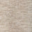 Kravet Smart Bluff Trail Linen Fabric 36382.16.0