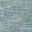 Kravet Smart Bluff Trail Lagoon Fabric 36382.35.0