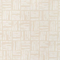 Kravet Design Sand Ladder Linen Fabric 36384.16.0