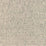 Kravet Design Wash Away Pepper Fabric 36387.1621.0