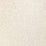 Kravet Design Wash Away Dove Fabric 36387.166.0