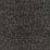 Kravet Design Wash Away Night Fabric 36387.81.0
