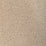 Kravet Design Namaste Boucle Calm Beige Fabric 36388.106.0