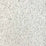 Kravet Design Namaste Boucle Oreo Fabric 36388.121.0