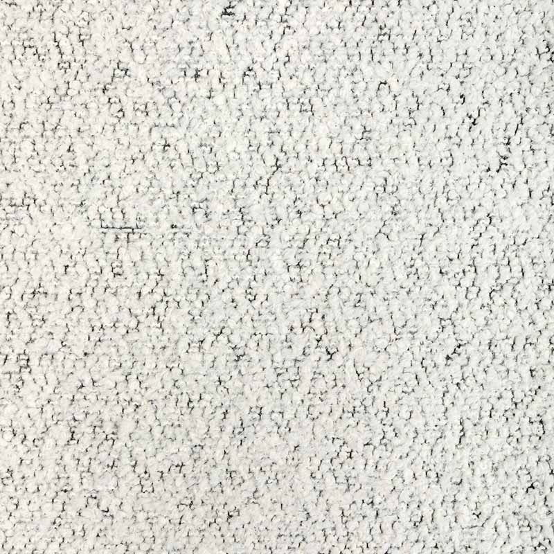 Kravet Design Namaste Boucle Oreo Fabric 36388.121.0