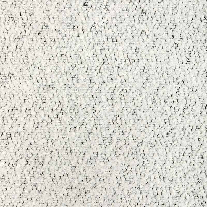 Kravet Design Namaste Boucle Oreo Fabric 36388.121.0