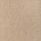 Kravet Design Namaste Boucle Sanderling Fabric 36388.1616.0