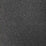 Kravet Design Namaste Boucle Star Search Fabric 36388.21.0