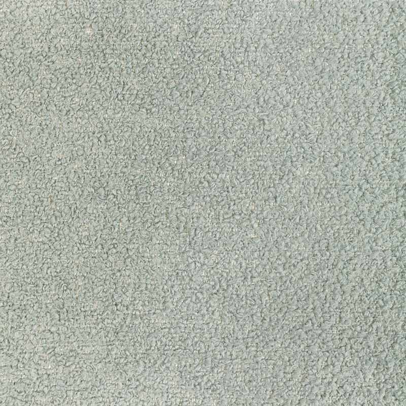 Kravet Design Namaste Boucle Blissful Fabric 36388.30.0