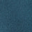 Kravet Design Namaste Boucle Dress Blue Fabric 36388.5.0