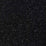 Kravet Design Namaste Boucle Galaxy Fabric 36388.816.0
