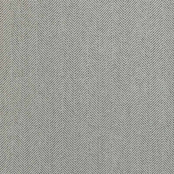 Kravet Design Healing Touch Gray Matters Fabric 36389.1121.0