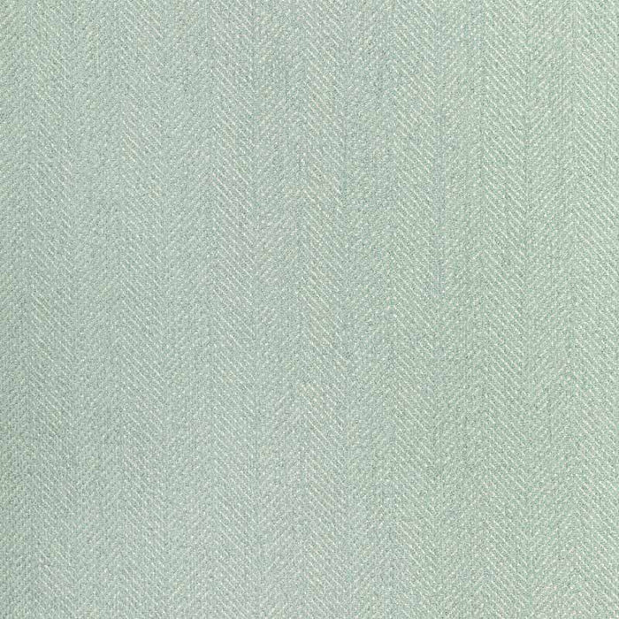Kravet Design Healing Touch Spa Fabric 36389.135.0