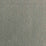 Kravet Design Healing Touch Moon Shadow Fabric 36389.2111.0