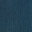 Kravet Design Healing Touch Blue Skies Fabric 36389.51.0