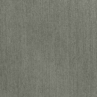 Kravet Design Healing Touch Evening Shade Fabric 36389.52.0