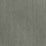 Kravet Design Healing Touch Evening Shade Fabric 36389.52.0