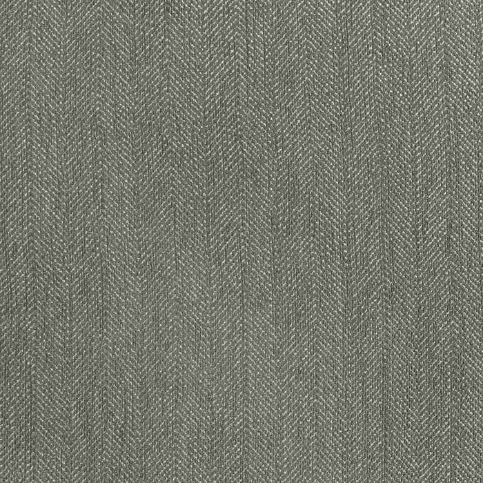 Kravet Design Healing Touch Evening Shade Fabric 36389.52.0