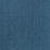 Kravet Design Healing Touch Blue Moon Fabric 36389.5.0