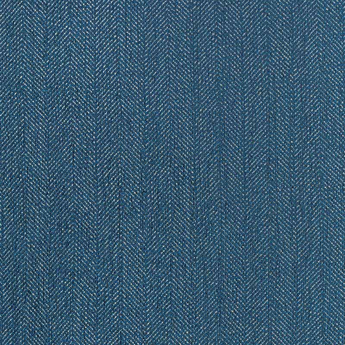 Kravet Design Healing Touch Blue Moon Fabric 36389.5.0
