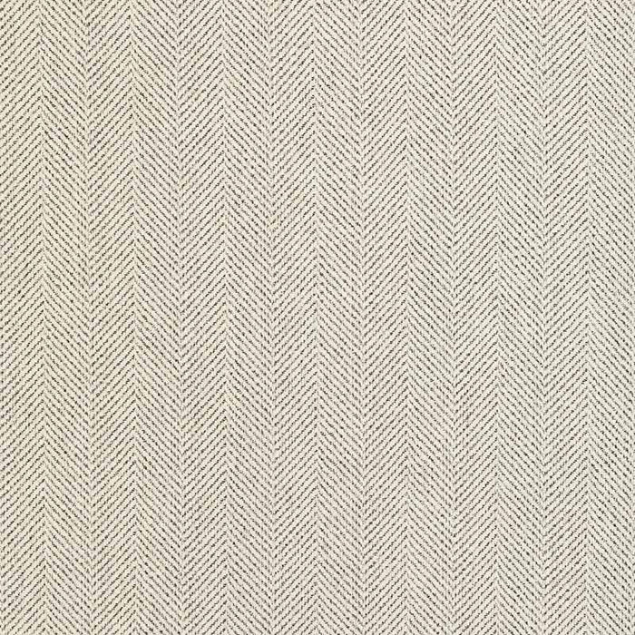 Kravet Design Healing Touch Domino Fabric 36389.816.0