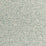 Kravet Design Serenity Now Zen Surf Fabric 36390.133.0