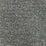 Kravet Design Serenity Now Swirling Wind Fabric 36390.21.0