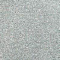 Kravet Design Serenity Now Soothing Spa Fabric 36390.316.0